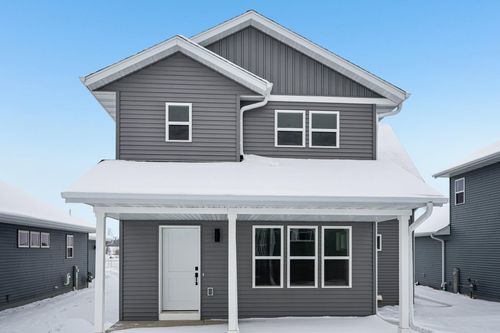 1055 Fairway Ct, Sheboygan Falls, WI, 53085 | Card Image