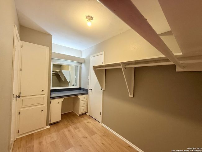 APT-23 - 516 Gentleman Rd, Condo with 1 bedrooms, 1 bathrooms and null parking in San Antonio TX | Image 4