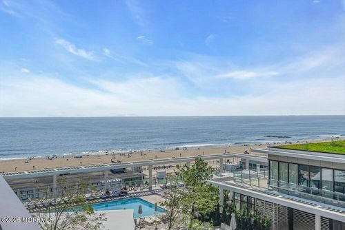 1207-1101 Ocean Ave, Asbury Park, NJ, 07712-5799 | Card Image