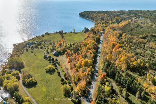 4176 County Rd 8, Picton, ON, K0K2T0 | Card Image