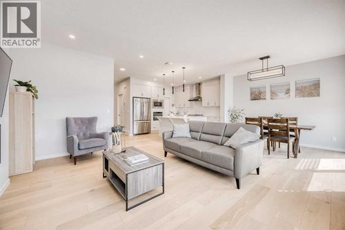 156 Ambleside Cres Nw, Calgary, AB, T3P1W3 | Card Image