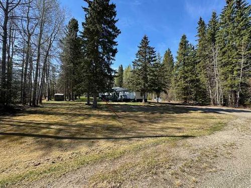 5009 55 Ave, Niton Junction, AB, T7E5A1 | Card Image