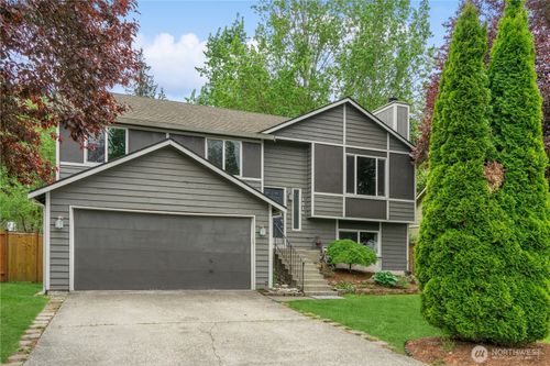 1816 225th Street Se, Bothell, WA, 98021 | Card Image