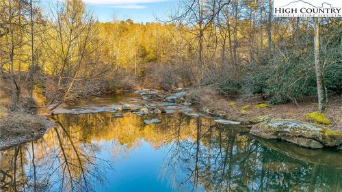 128 Golden Trout Dr, Hays, NC, 28635-6006 | Card Image