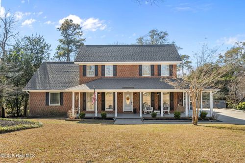108 La Salle St, Wilmington, NC, 28411-6800 | Card Image