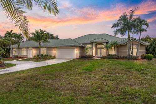 15268 75th Ave N, Palm Beach Gardens, FL, 33418-1901 | Card Image