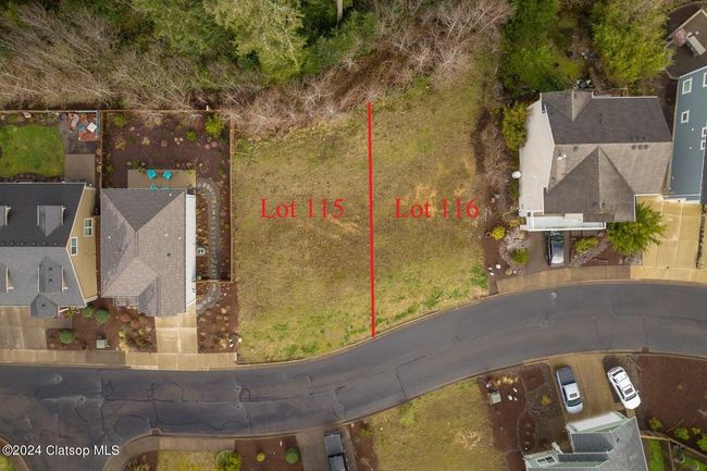 116 Sequoia Loop, Home with 0 bedrooms, 0 bathrooms and null parking in Tillamook OR | Image 8