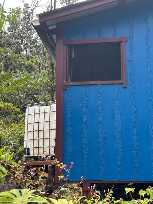 12-4322 Puna St, PAHOA, HI, 96778-7877 | Card Image