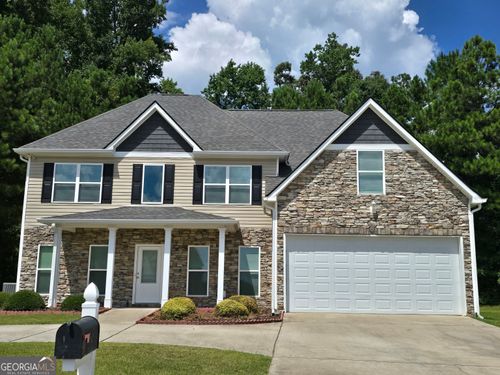 105 Boston Ct, Lagrange, GA, 30241-1733 | Card Image