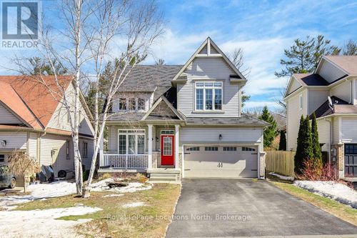 11 Christy Dr, Wasaga Beach, ON, L9Z1C8 | Card Image