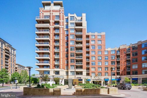 unit-613w-3600 S Glebe Rd, ARLINGTON, VA, 22202-2386 | Card Image