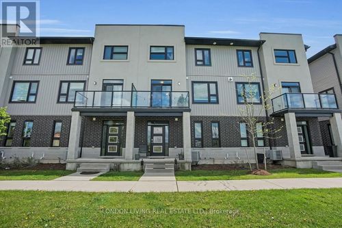 28-3380 Singleton Avenue, London South (South M), ON, N6L0E8 | Card Image