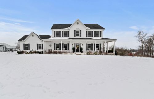 16908 County Road 190, Kenton, OH, 43326-8906 | Card Image