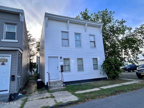 apt-2-2523 Callahan Avenue, Watervliet, NY, 12189 | Card Image