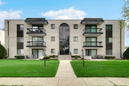 1c-5715 129th St, Crestwood, IL, 60418 | Card Image