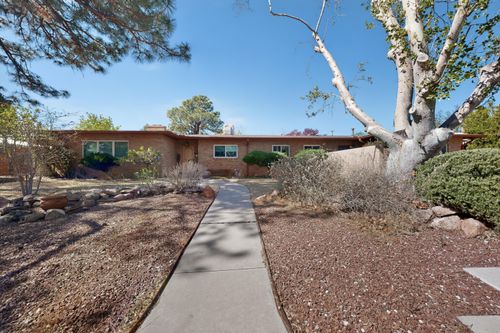 1511 Columbia Dr Ne, Albuquerque, NM, 87106-2634 | Card Image