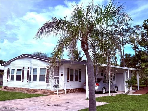 10341 Wales Loop, BONITA SPRINGS, FL, 34135-6674 | Card Image