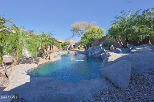 41907 N Moss Springs Rd, Anthem, AZ, 85086-1020 | Card Image