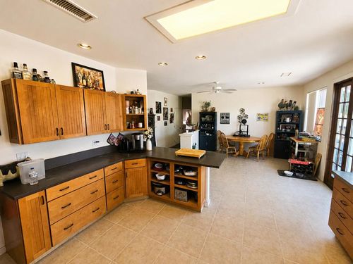 9736 Avenida Delores, Desert Hot Springs, CA, 92240-1538 | Card Image