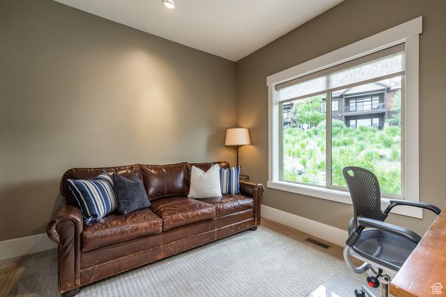 1773 E Longview Dr, Townhouse with 4 bedrooms, 4 bathrooms and 2 parking in Hideout UT | Image 21