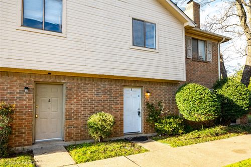 3-4009 N Garland Ave, Garland, TX, 75040-8556 | Card Image