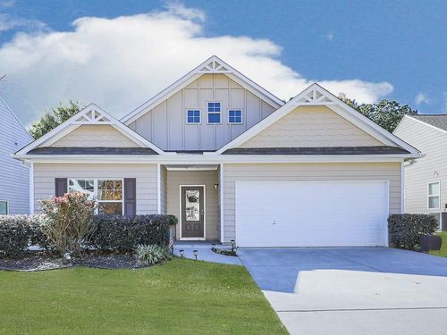 100 Crown Vista Way, Dallas, GA, 30132-0587 | Card Image