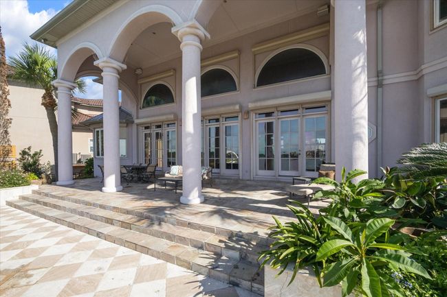 1818 Ray Shell Ct, House other with 5 bedrooms, 7 bathrooms and 5 parking in Seabrook TX | Image 48