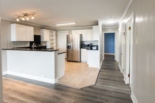 2244-A Kinoole St, HILO, HI, 96720-7649 | Card Image