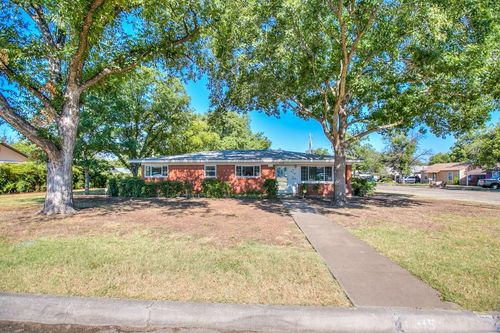 315 Kistler Ave, San Angelo, TX, 76903-7909 | Card Image
