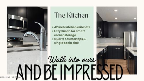 7622 Hull St, Jacksonville, FL, 32219 | Card Image