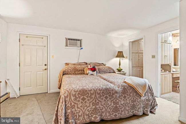 1080 Georgetown Rd, House other with 5 bedrooms, 3 bathrooms and null parking in PARADISE PA | Image 11