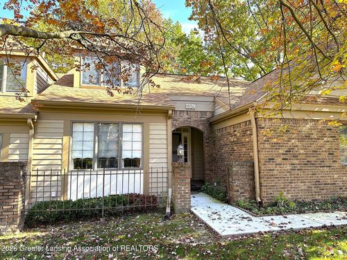 1934 Danbury West, Okemos, MI, 48864 | Card Image