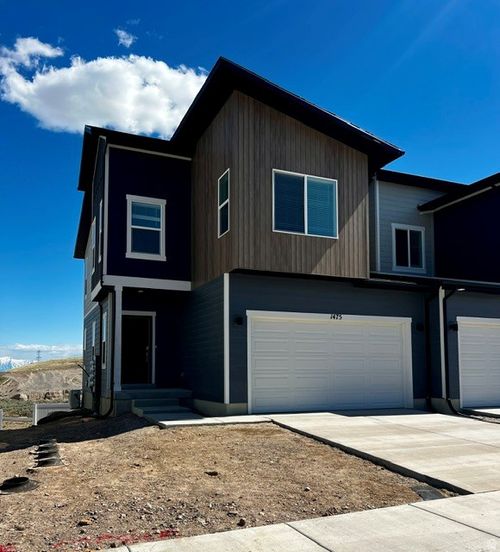 1501-1475 W Bright Eyes Ln, Saratoga Springs, UT, 84045-2011 | Card Image
