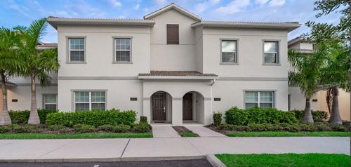 4833 Lullaby Ln, KISSIMMEE, FL, 34746 | Card Image