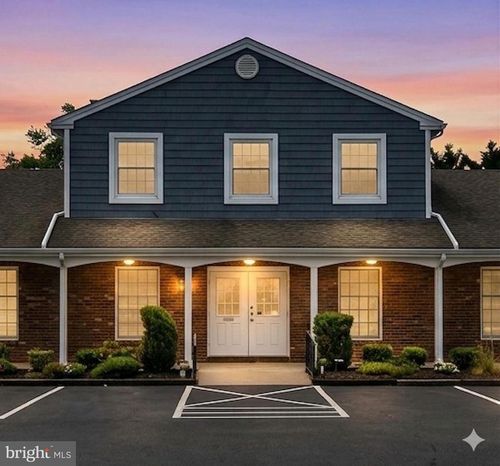 suite-b-725 N Main St, GLASSBORO, NJ, 08028-1653 | Card Image