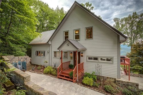 2038 Bell Mountain Rd, Hays, NC, 28635-9496 | Card Image