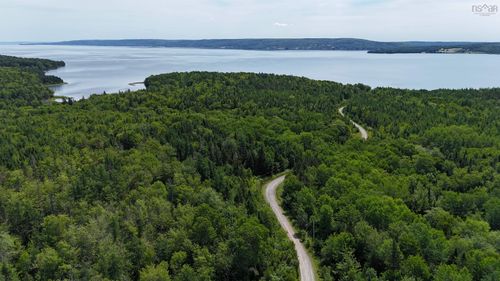 Lot 5 Tranquil Shore Rd, Marshes West Bay, NS, B0E | Card Image