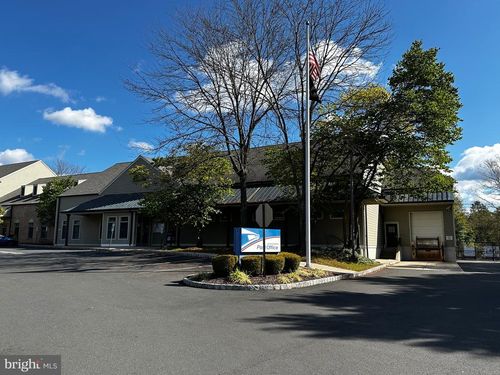 c-1108 Old York Road, Ringoes, NJ, 08551 | Card Image