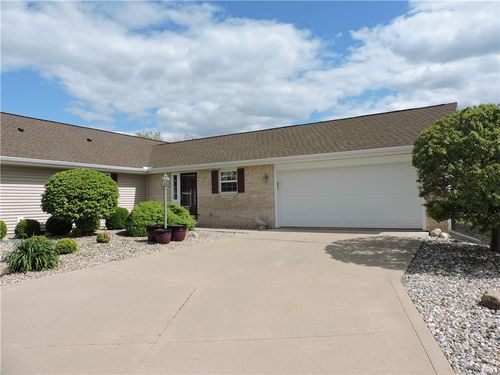 606 Rockway Pl, Danville, IL, 61832-8602 | Card Image