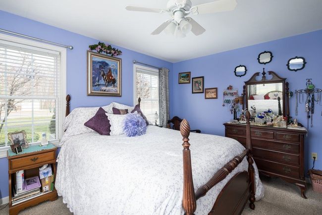 UNIT-106 - 118 Secretariat Way, Condo with 1 bedrooms, 1 bathrooms and null parking in Rochester NH | Image 18
