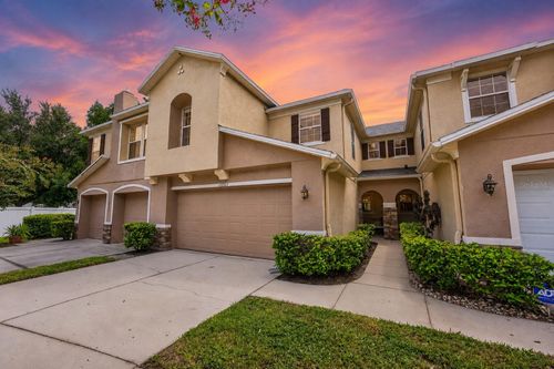 13765 Golden Russet Dr, WINTER GARDEN, FL, 34787-5115 | Card Image