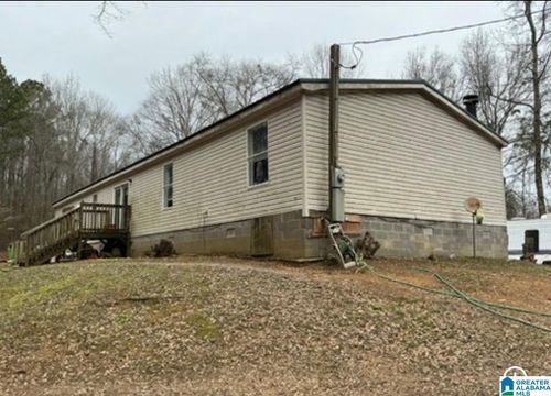 4731 Palos Rd, Dora, AL, 35062 | Card Image