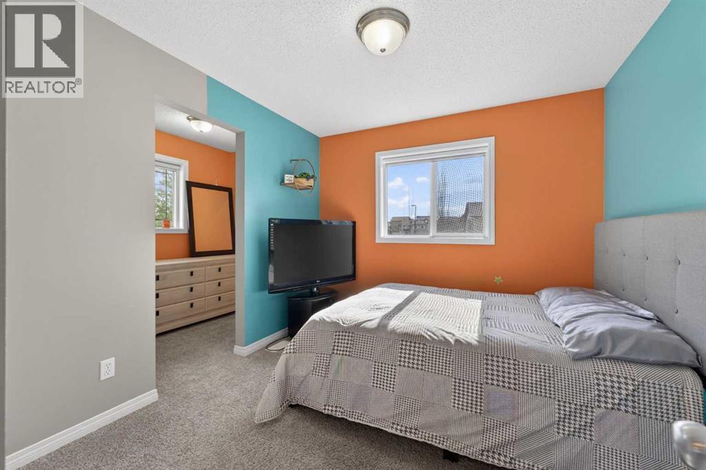 Residential in Airdrie 3