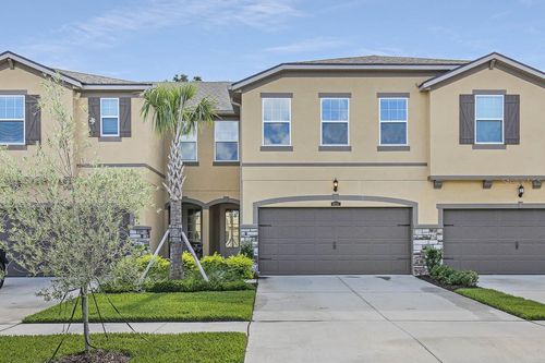 10232 Newel Valley Loop, RIVERVIEW, FL, 33569-6340 | Card Image
