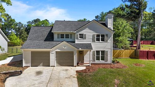 5150 Bowman Road, Macon, GA, 31210-1056 | Card Image