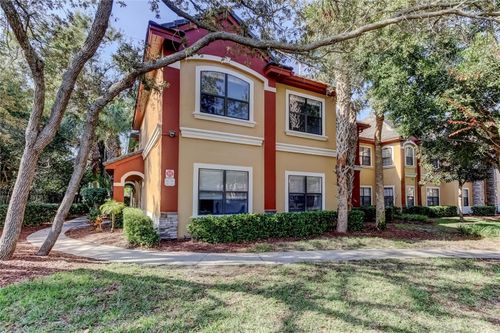 3021-2107 Portofino Place, Palm Harbor, FL, 34683 | Card Image