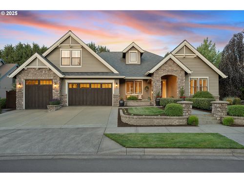 14180 155th Ter, Portland, OR, 97224-3092 | Card Image
