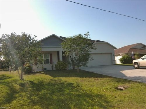 177 Castile Ct, PUNTA GORDA, FL, 33983-5237 | Card Image