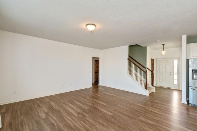 6630 Park Grove Blvd, House other with 4 bedrooms, 3 bathrooms and null parking in Whitestown IN | Image 6