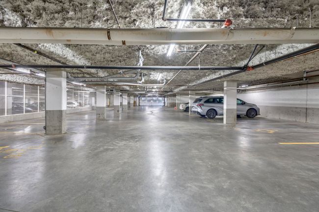 305 - 4728 Dawson St, Condo with 2 bedrooms, 2 bathrooms and 1 parking in Burnaby BC | Image 28
